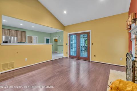 16 Cardinal Dr, Jackson, NJ 08527 photo 14