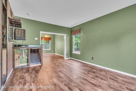 16 Cardinal Dr, Jackson, NJ 08527 photo 4