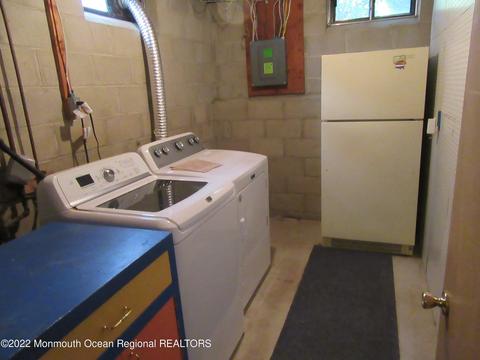 93 Pendleton Pl, Old Bridge, NJ 08857 photo 17