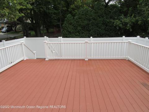 93 Pendleton Pl, Old Bridge, NJ 08857 photo 21