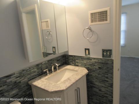 93 Pendleton Pl, Old Bridge, NJ 08857 photo 13