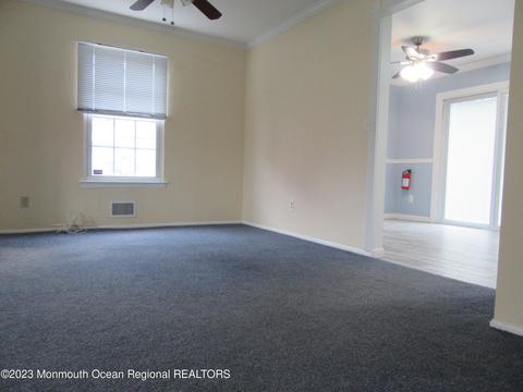 93 Pendleton Pl, Old Bridge, NJ 08857 photo 5