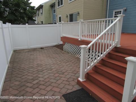 93 Pendleton Pl, Old Bridge, NJ 08857 photo 20