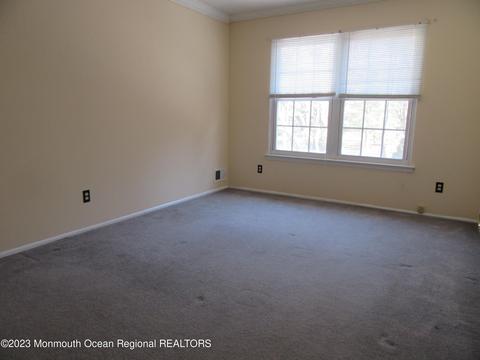 93 Pendleton Pl, Old Bridge, NJ 08857 photo 14