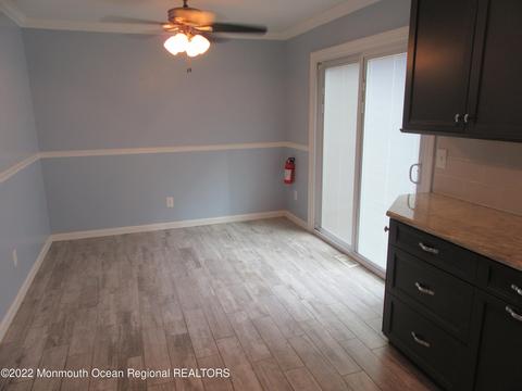 93 Pendleton Pl, Old Bridge, NJ 08857 photo 4