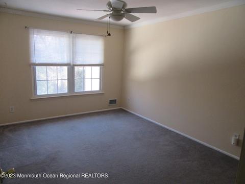 93 Pendleton Pl, Old Bridge, NJ 08857 photo 15