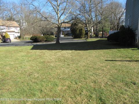 93 Pendleton Pl, Old Bridge, NJ 08857 photo 22