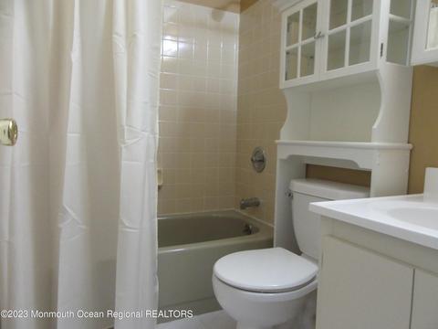 93 Pendleton Pl, Old Bridge, NJ 08857 photo 16