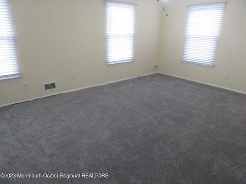 93 Pendleton Pl, Old Bridge, NJ 08857 photo 10