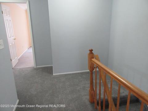 93 Pendleton Pl, Old Bridge, NJ 08857 photo 9