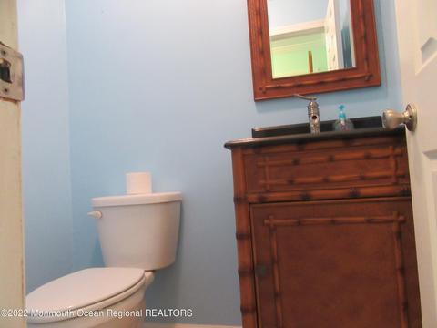 93 Pendleton Pl, Old Bridge, NJ 08857 photo 8