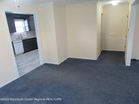 93 Pendleton Pl, Old Bridge, NJ 08857 photo 7
