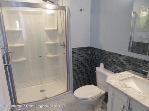 93 Pendleton Pl, Old Bridge, NJ 08857 photo 12