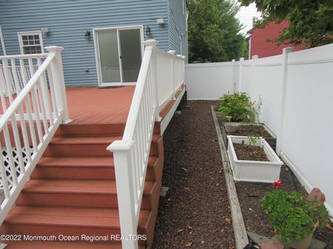 93 Pendleton Pl, Old Bridge, NJ 08857 photo 19