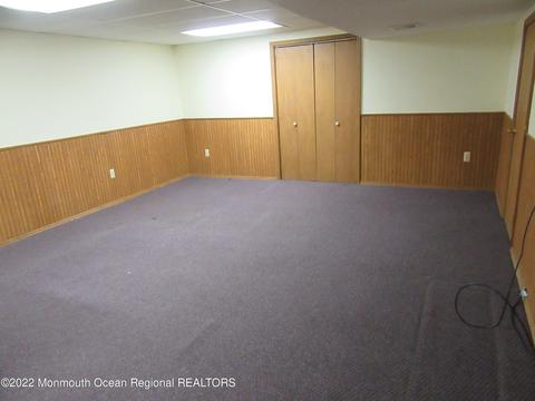93 Pendleton Pl, Old Bridge, NJ 08857 photo 18