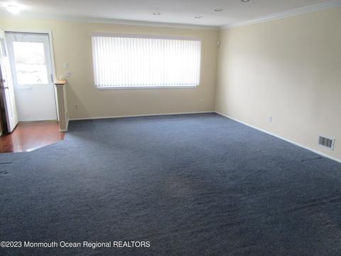 93 Pendleton Pl, Old Bridge, NJ 08857 photo 6