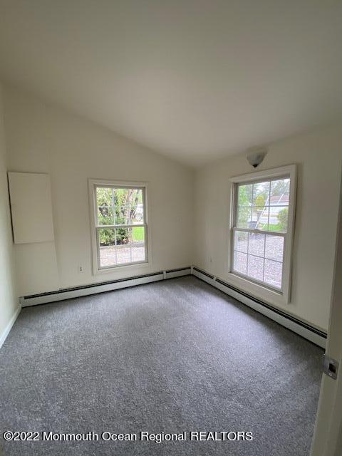 217 Beach Blvd, Forked River, NJ 08731 photo 10