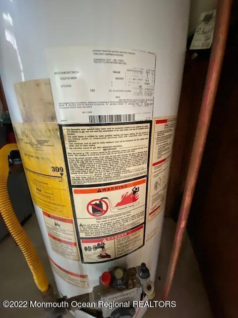 217 Beach Blvd, Forked River, NJ 08731 photo 15