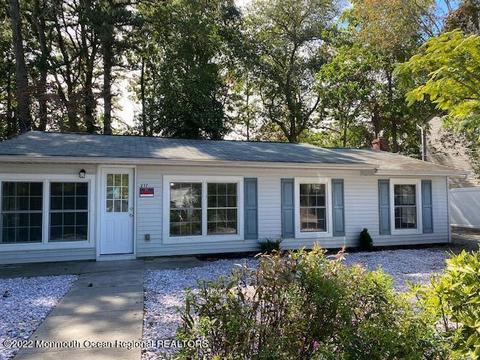 217 Beach Blvd, Forked River, NJ 08731 photo 3