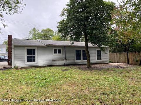 217 Beach Blvd, Forked River, NJ 08731 photo 16