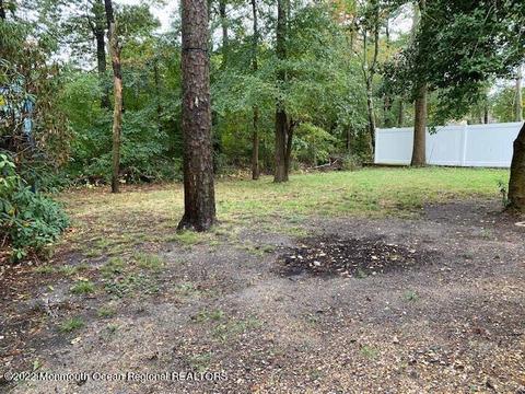 217 Beach Blvd, Forked River, NJ 08731 photo 18