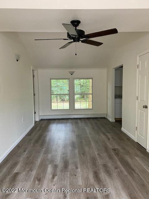 217 Beach Blvd, Forked River, NJ 08731 photo 4