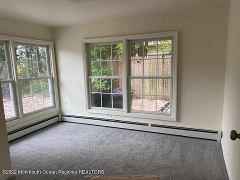 217 Beach Blvd, Forked River, NJ 08731 photo 8