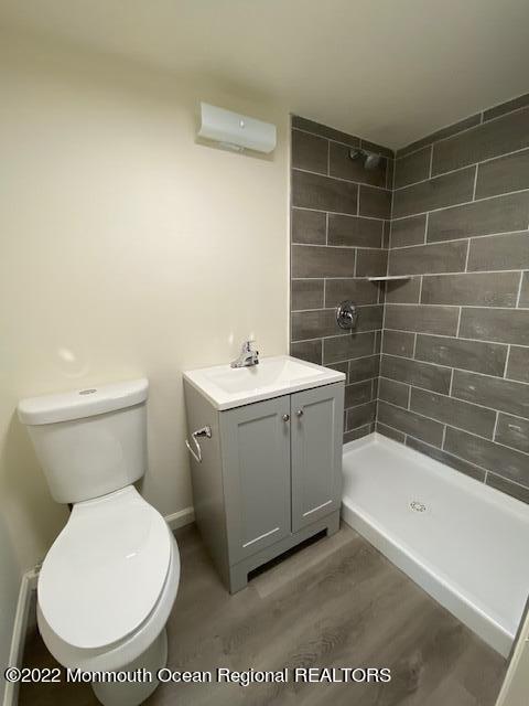 217 Beach Blvd, Forked River, NJ 08731 photo 7