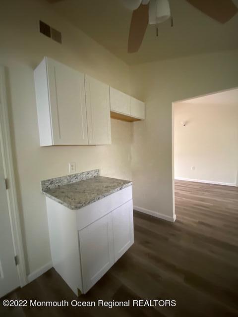 217 Beach Blvd, Forked River, NJ 08731 photo 6