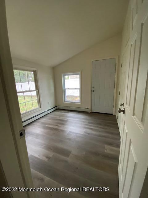 217 Beach Blvd, Forked River, NJ 08731 photo 12