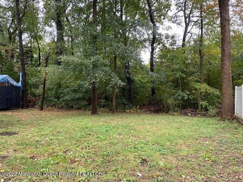 217 Beach Blvd, Forked River, NJ 08731 photo 17