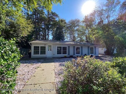 217 Beach Blvd, Forked River, NJ 08731 photo 1