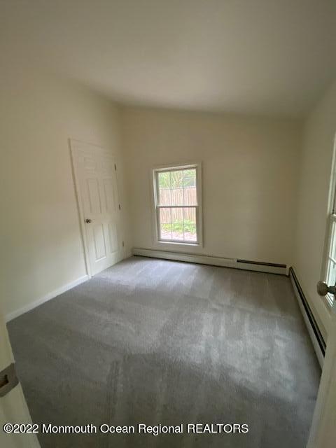 217 Beach Blvd, Forked River, NJ 08731 photo 9