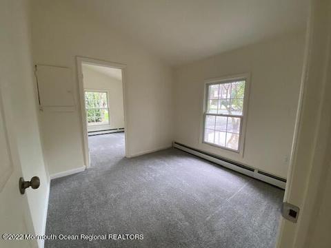 217 Beach Blvd, Forked River, NJ 08731 photo 11
