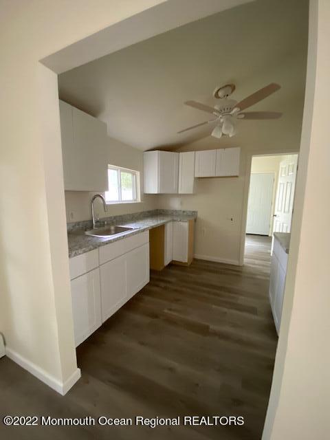 217 Beach Blvd, Forked River, NJ 08731 photo 5
