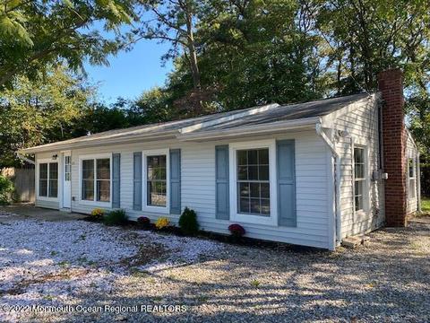 217 Beach Blvd, Forked River, NJ 08731 photo 2