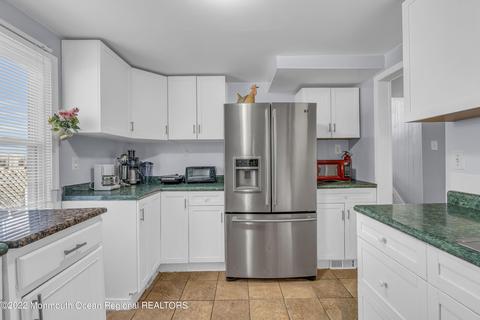1107 Raymere Ave, Ocean, NJ 07712 photo 10