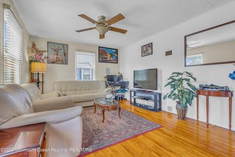 1107 Raymere Ave, Ocean, NJ 07712 photo 5
