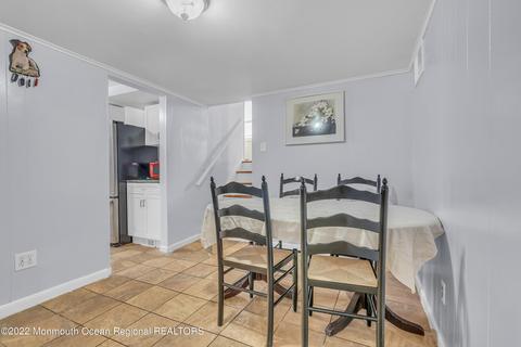 1107 Raymere Ave, Ocean, NJ 07712 photo 9