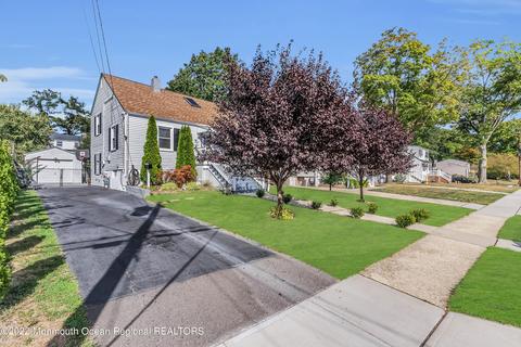 1107 Raymere Ave, Ocean, NJ 07712 photo 4