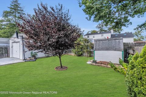1107 Raymere Ave, Ocean, NJ 07712 photo 26