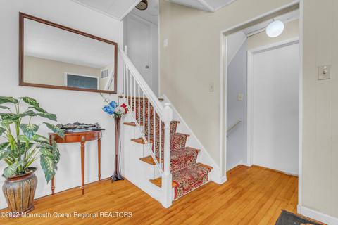 1107 Raymere Ave, Ocean, NJ 07712 photo 7