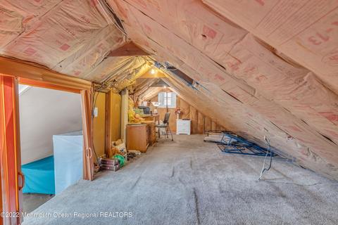 1107 Raymere Ave, Ocean, NJ 07712 photo 24