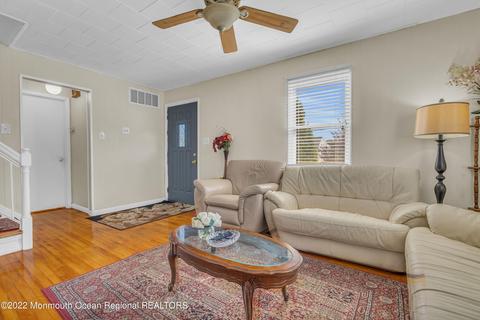 1107 Raymere Ave, Ocean, NJ 07712 photo 6