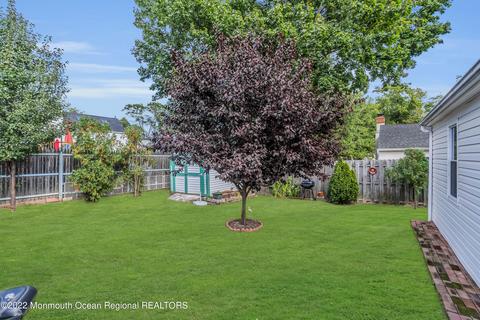 1107 Raymere Ave, Ocean, NJ 07712 photo 25