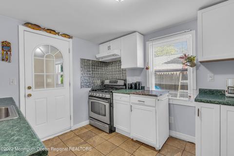 1107 Raymere Ave, Ocean, NJ 07712 photo 12