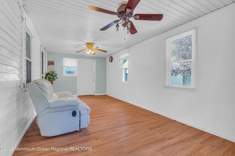 1107 Raymere Ave, Ocean, NJ 07712 photo 13