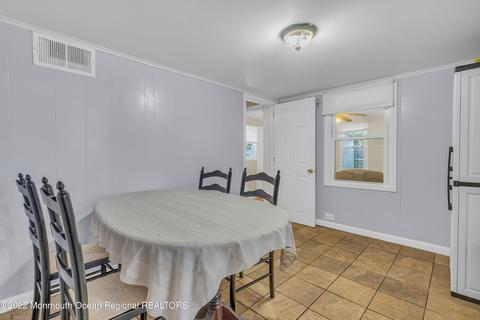 1107 Raymere Ave, Ocean, NJ 07712 photo 8