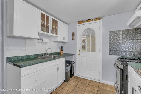 1107 Raymere Ave, Ocean, NJ 07712 photo 11