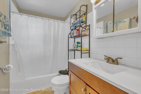1107 Raymere Ave, Ocean, NJ 07712 photo 21